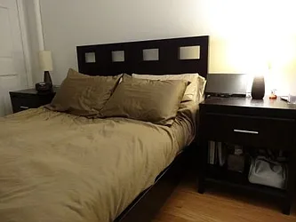 Rented by Mdays Realty