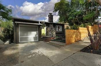 1st image of 6147 Strickland Ave