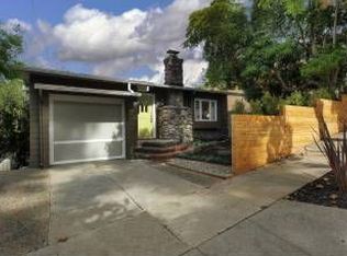 6147 Strickland Ave, Los Angeles, CA 90042