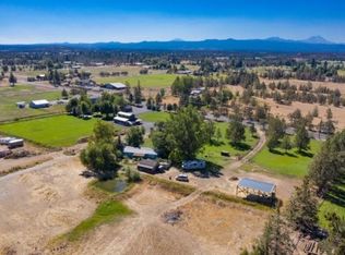 65686 Cline Falls Rd, Bend, OR 97703