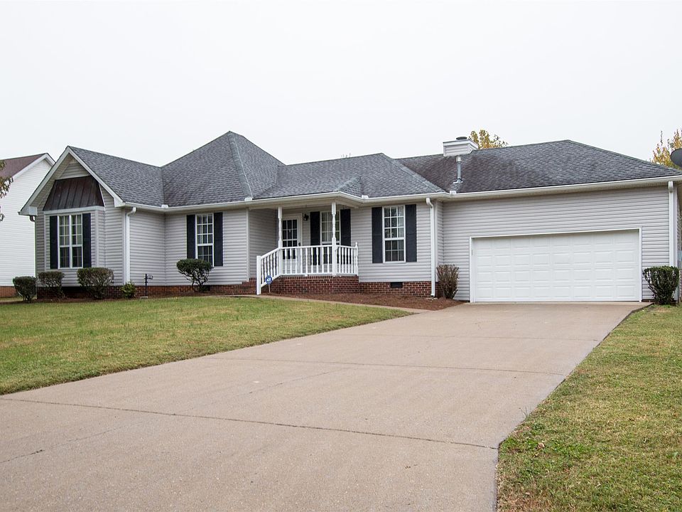 1st image of 1510 Hollyridge Ct