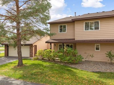 2403 Wimbledon Bay, Woodbury, MN, 55125