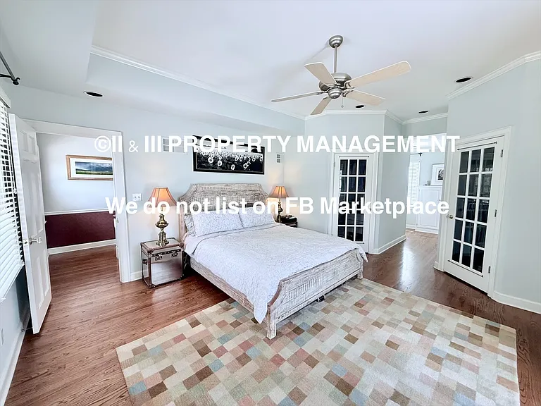 1314 W Red Bridge Rd — Photo 39