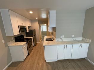 4544 Oregon St, San Diego, CA 92116