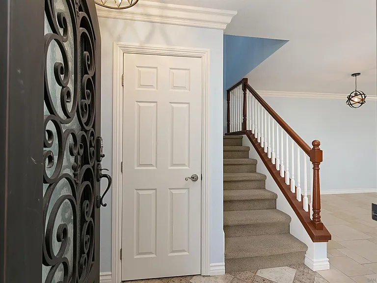 6783 Heath Ct — Photo 20