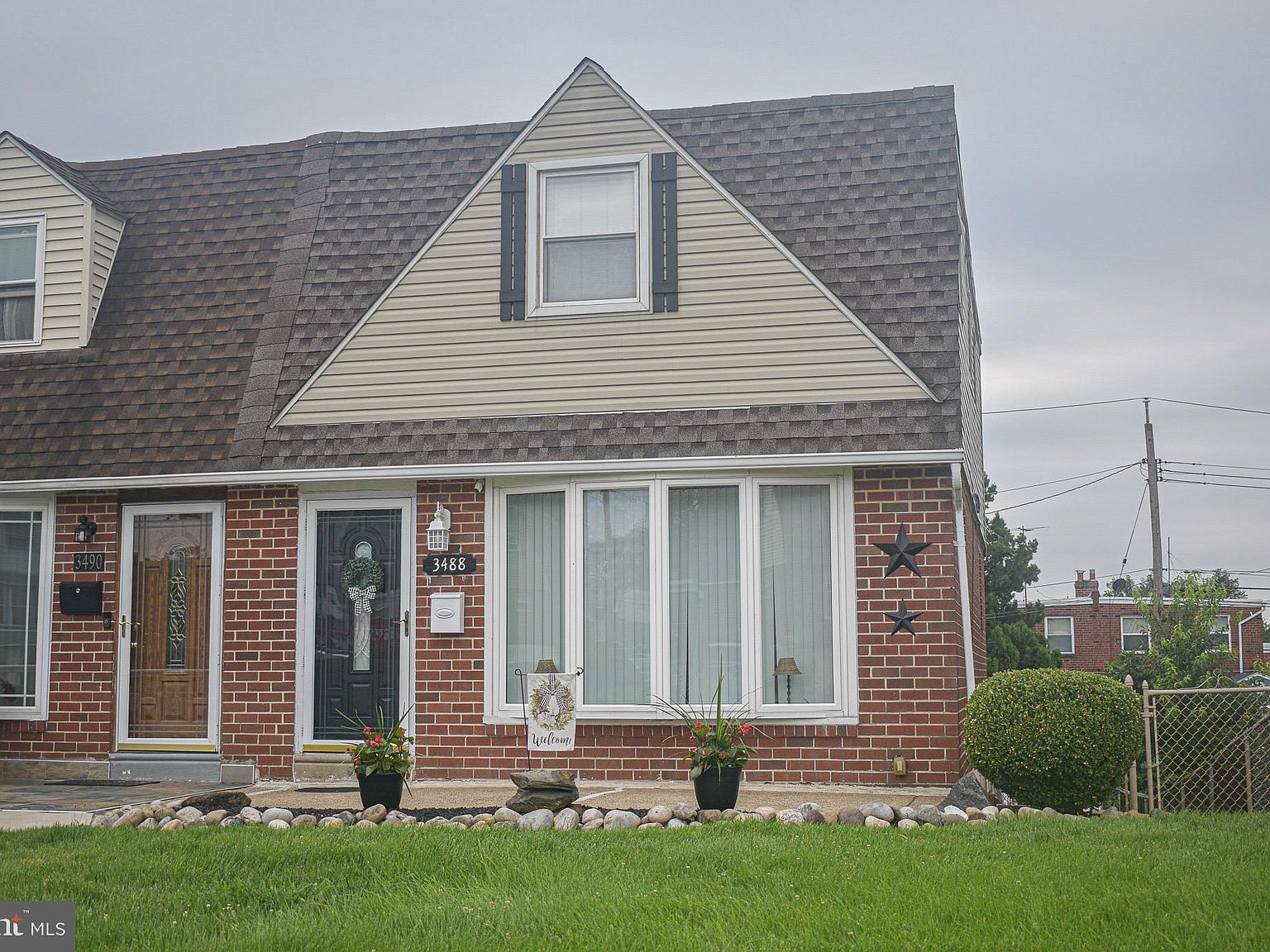 3488 Kirkwood Rd, Philadelphia, PA 19114 Zillow