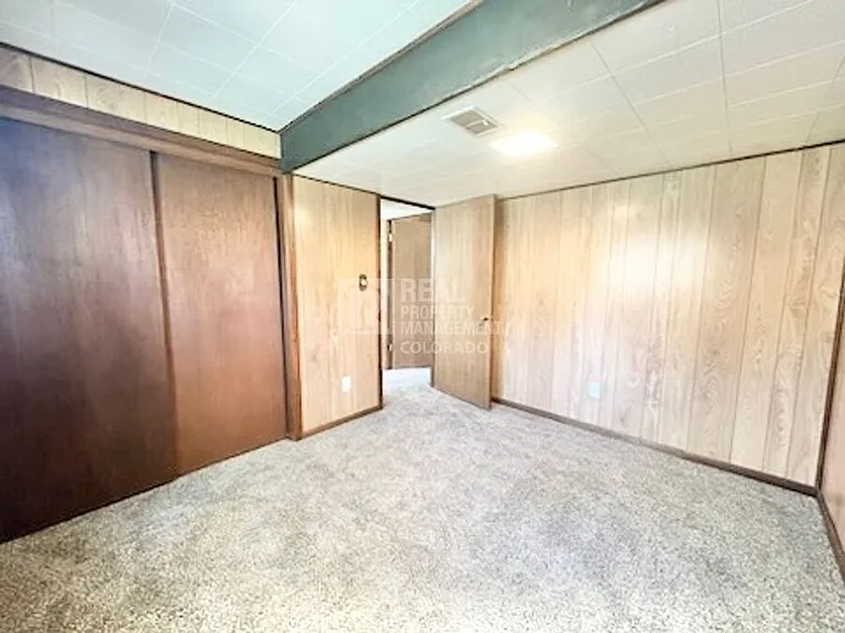 650 S Oswego St — Photo 13