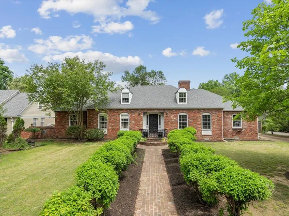 5440 Walnut Grove Rd, Memphis, TN 38120