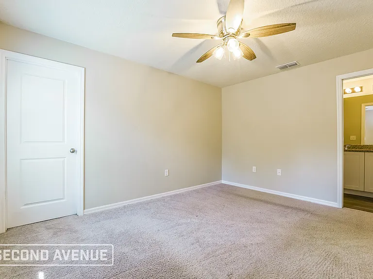3637 W Parkview Dr — Photo 8