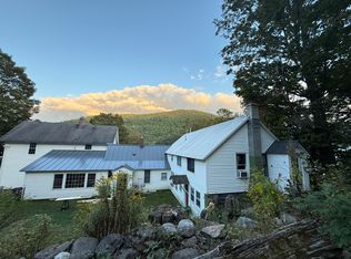 205A West St #A, Brattleboro, VT 05301