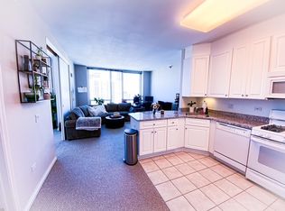 33 W Ontario St APT 42G, Chicago, IL 60654