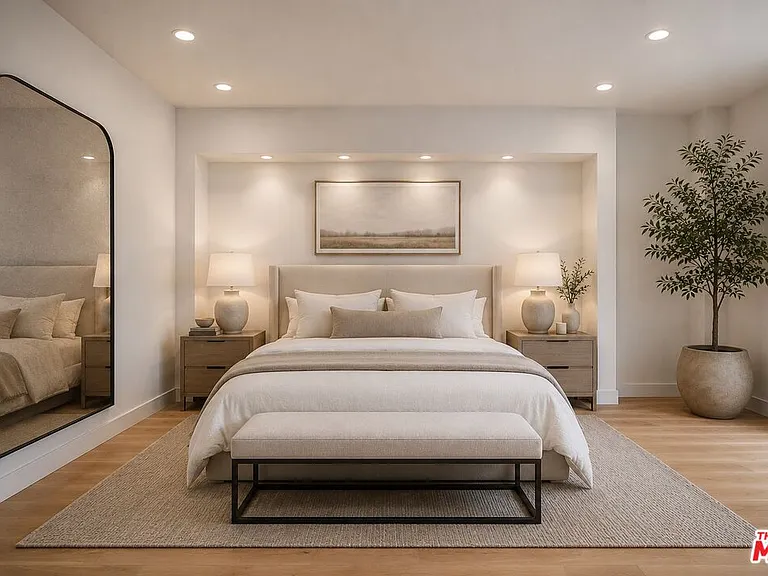 9921 Durant Dr #1 — Photo 11