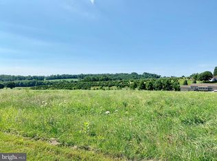 30 Kime Hatchery Rd, Gardners, PA 17324