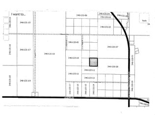 Near Tehachapi Willow Springs Rd, Rosamond, CA 93560