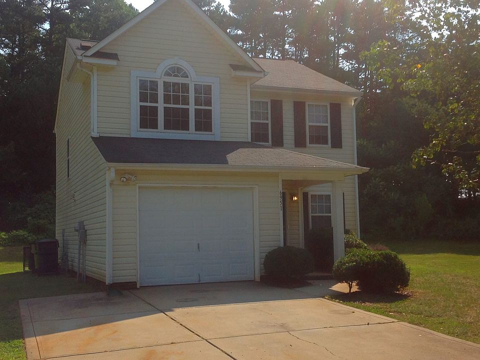 1st image of 6951 Silver Garden Ln