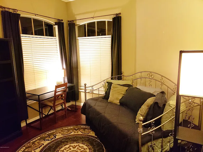 250 Saint Lucie Ln #8 — Photo 5