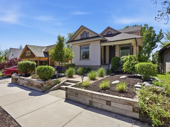 642 S 1200 E, Salt Lake City, UT 84102