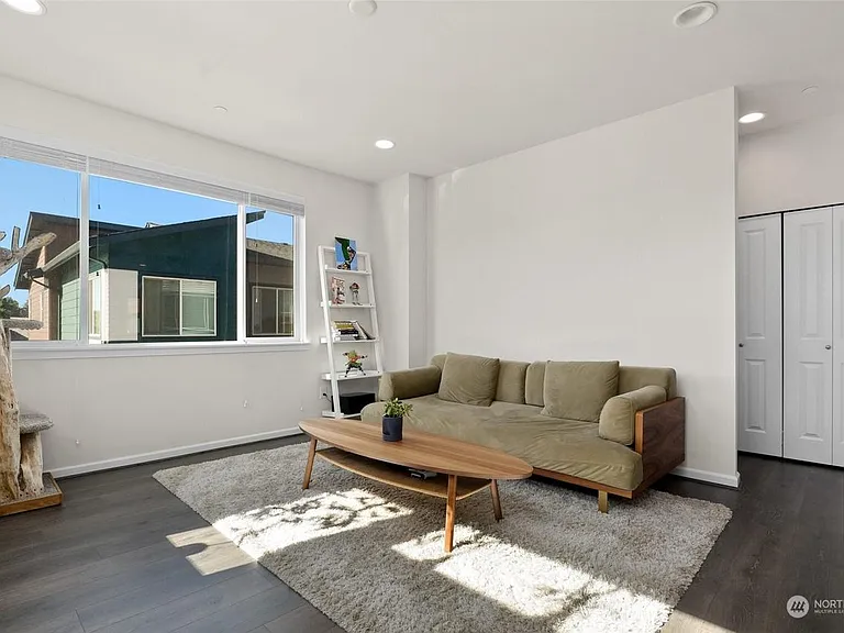 13153 83rd Ln S — Photo 6