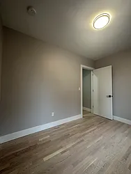 Rented by Peter R. Hungerford, LREB