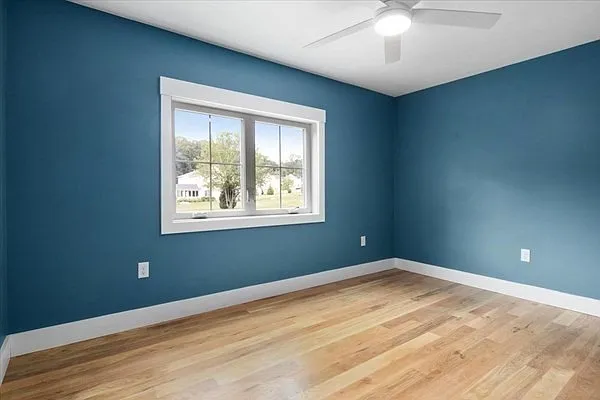 14 Norway Farms Dr #REAR — Photo 27
