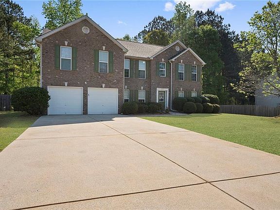 5th image of 218 Hickory Branch Dr