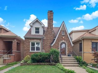 6030 N Marmora Ave, Chicago, IL 60646