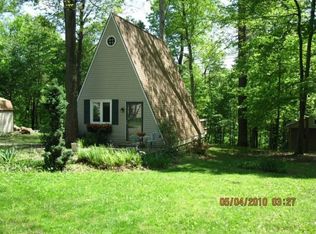 10955 E Hidden Ln, Rockville, IN 47872