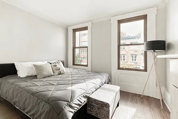 Rented by Sotheby's International Realty | media 19