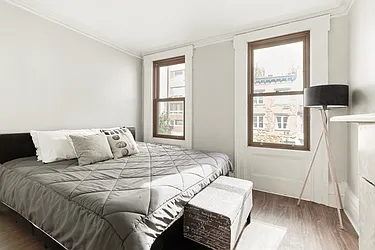 Rented by Sotheby's International Realty