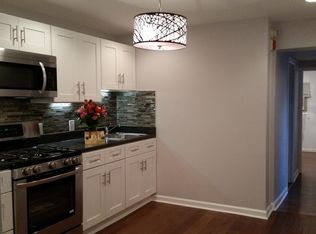 836 Christian St, Philadelphia, PA 19147