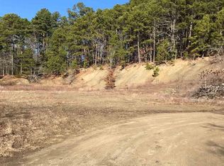 Sutherland Ave, Mena, AR 71953