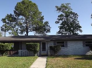 6045 Carrevero Dr S, Jacksonville, FL 32216