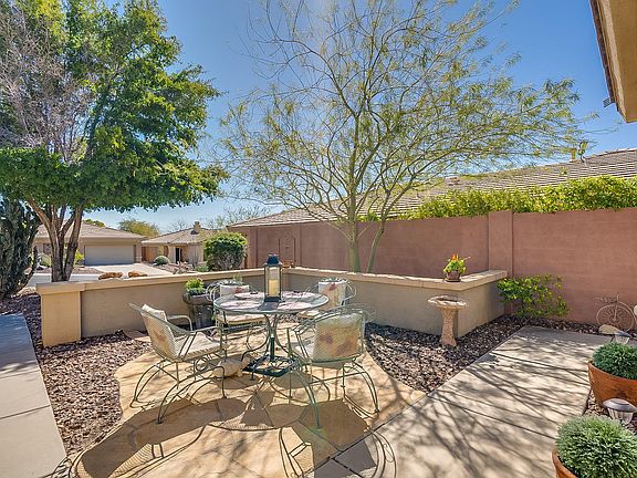 4th image of 41237 N Shadow Creek Ct