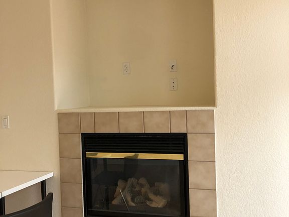 2nd image of 9729 Marianna Way