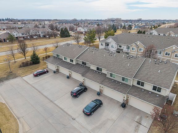 2nd image of 8601 Westown Pkwy #24104