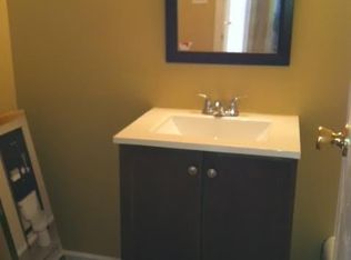 409 Sycamore Rd APT 7, Trenton, OH 45067