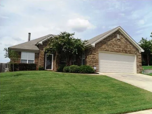 651 Little Farm Rd, Prattville, AL 36066
