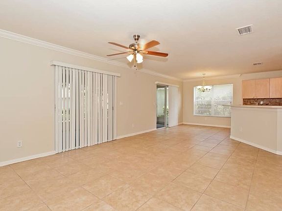 2nd image of 11837 Whisper Creek Dr