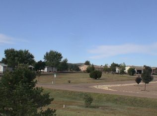 1173 Arrowhead Pass, Show Low, AZ 85901