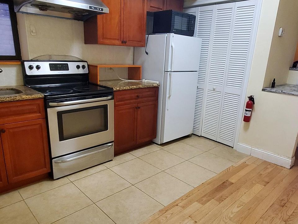1st image of 1336 W Girard Ave Unit 1
