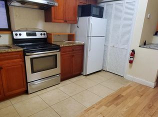 1336 W Girard Ave UNIT 1, Philadelphia, PA 19123