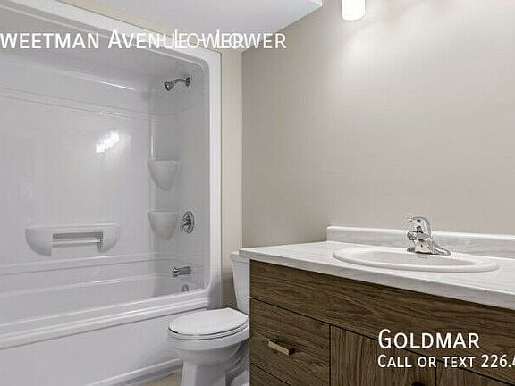4th image of 324 Sweetman Ave