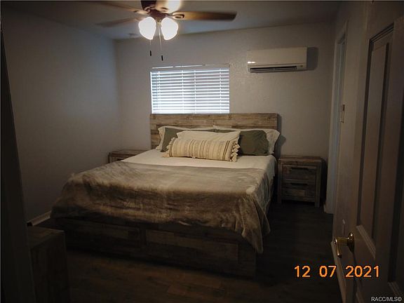 5th image of 1177 W Newbury St #7
