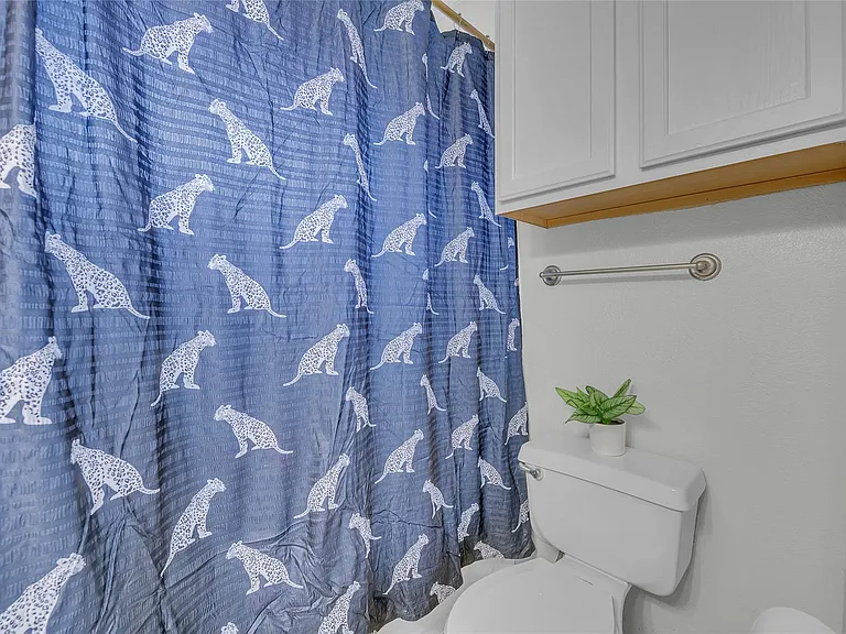 1507 Hollow Tree Blvd — Photo 16