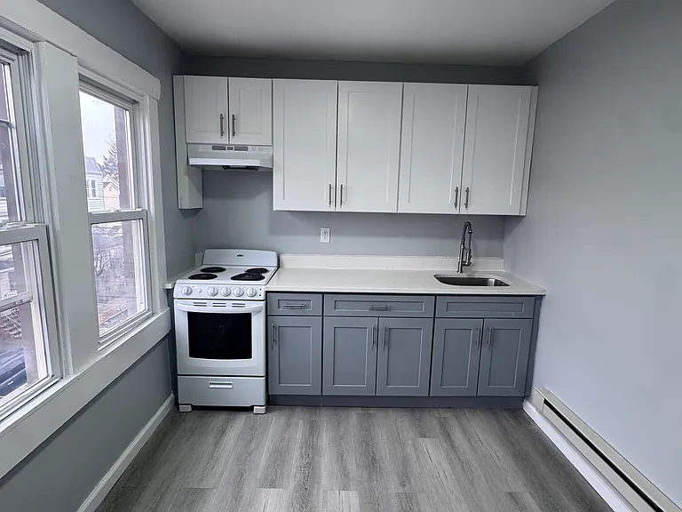 102 Norwood St #3 — Photo 3