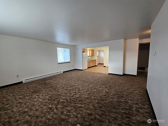 2nd image of 1250 -1252 Moses Street
