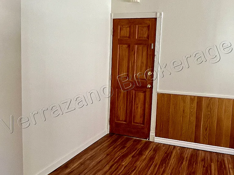 7917 15th Ave #2R — Photo 8
