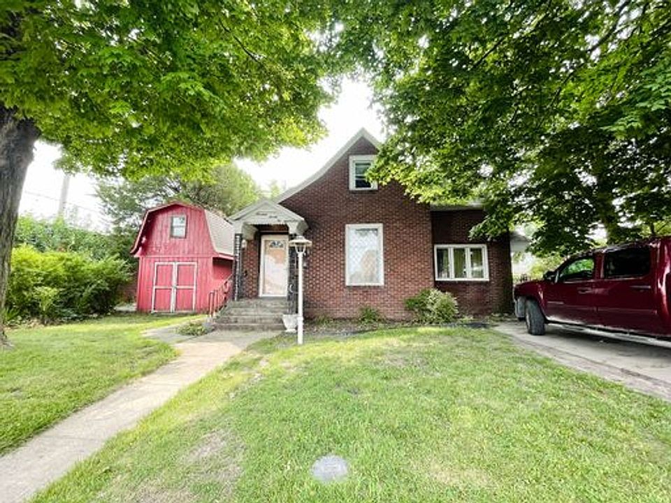 1st image of 1422 Central Ave #3