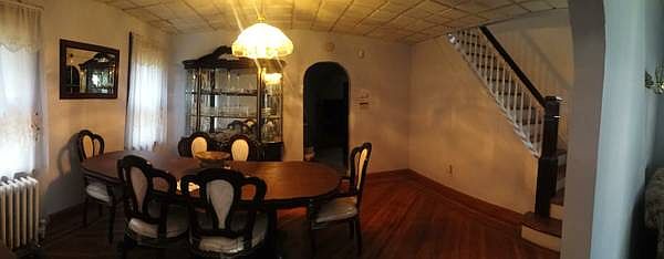 2nd image of 10022 205th St