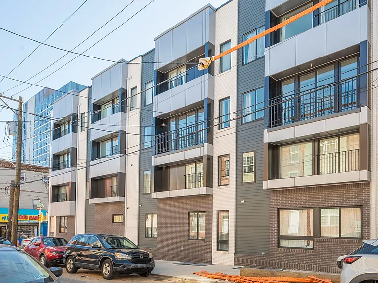 Temple Off-Campus Housing — Photo 87